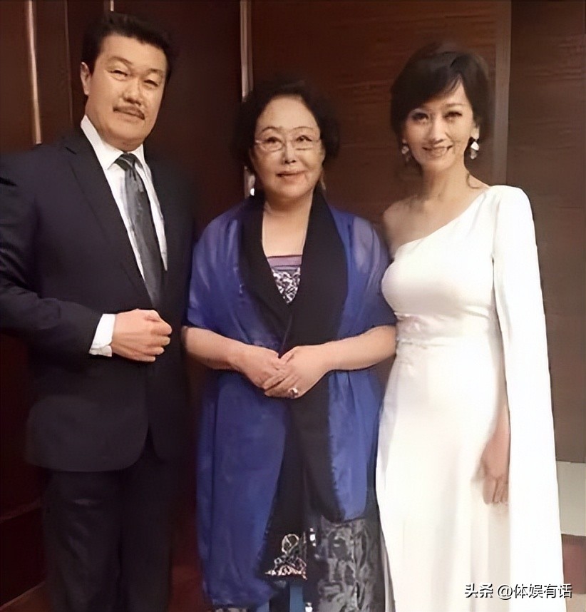 面部衰老皱纹图,面部衰老皱纹解剖图