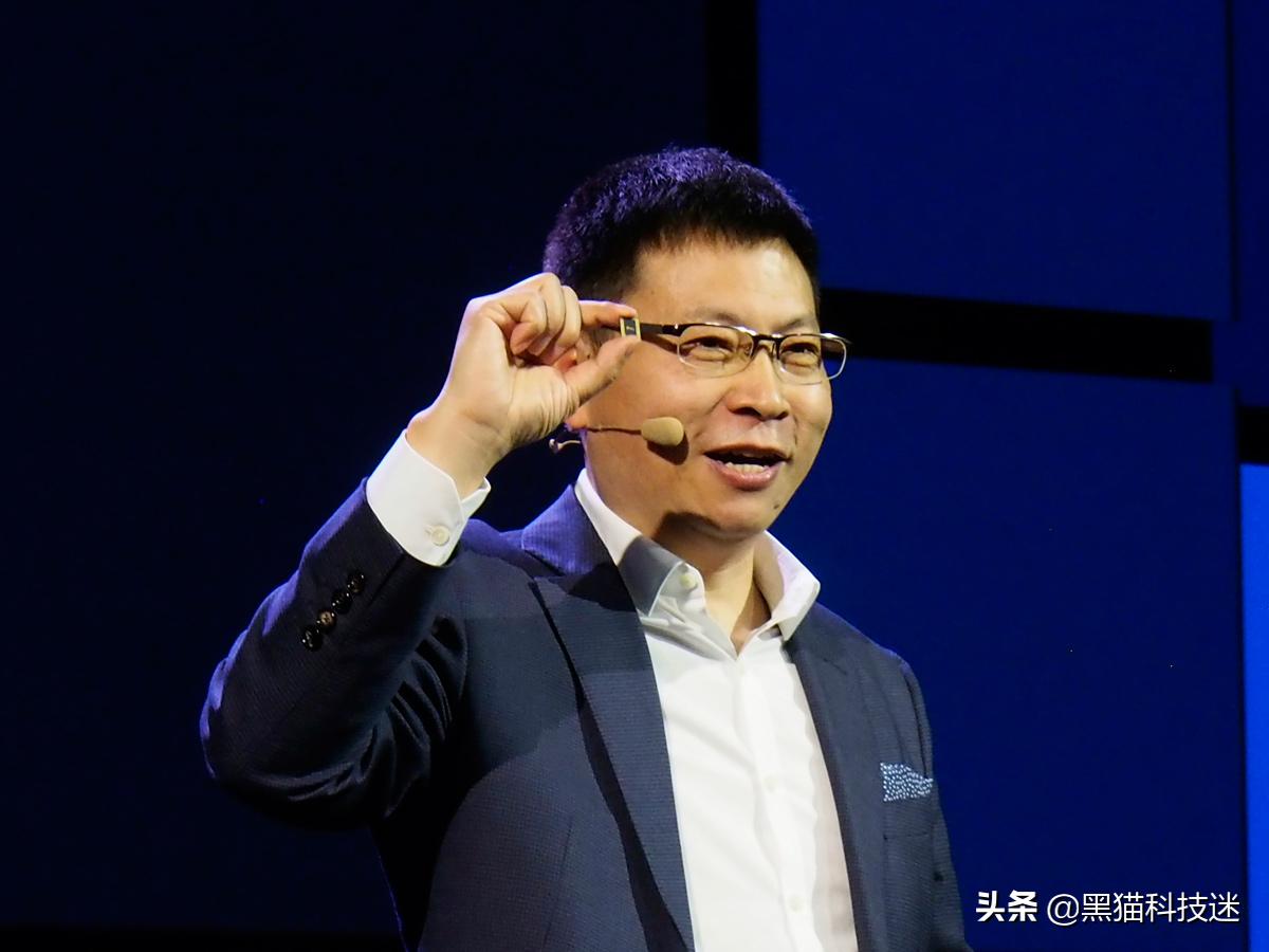 麒麟990芯片还能再战几年,2022年麒麟990