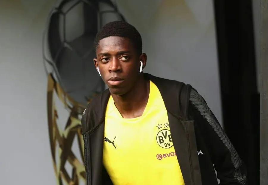 最新英超哈兰德,英超六强谁买了哈兰德