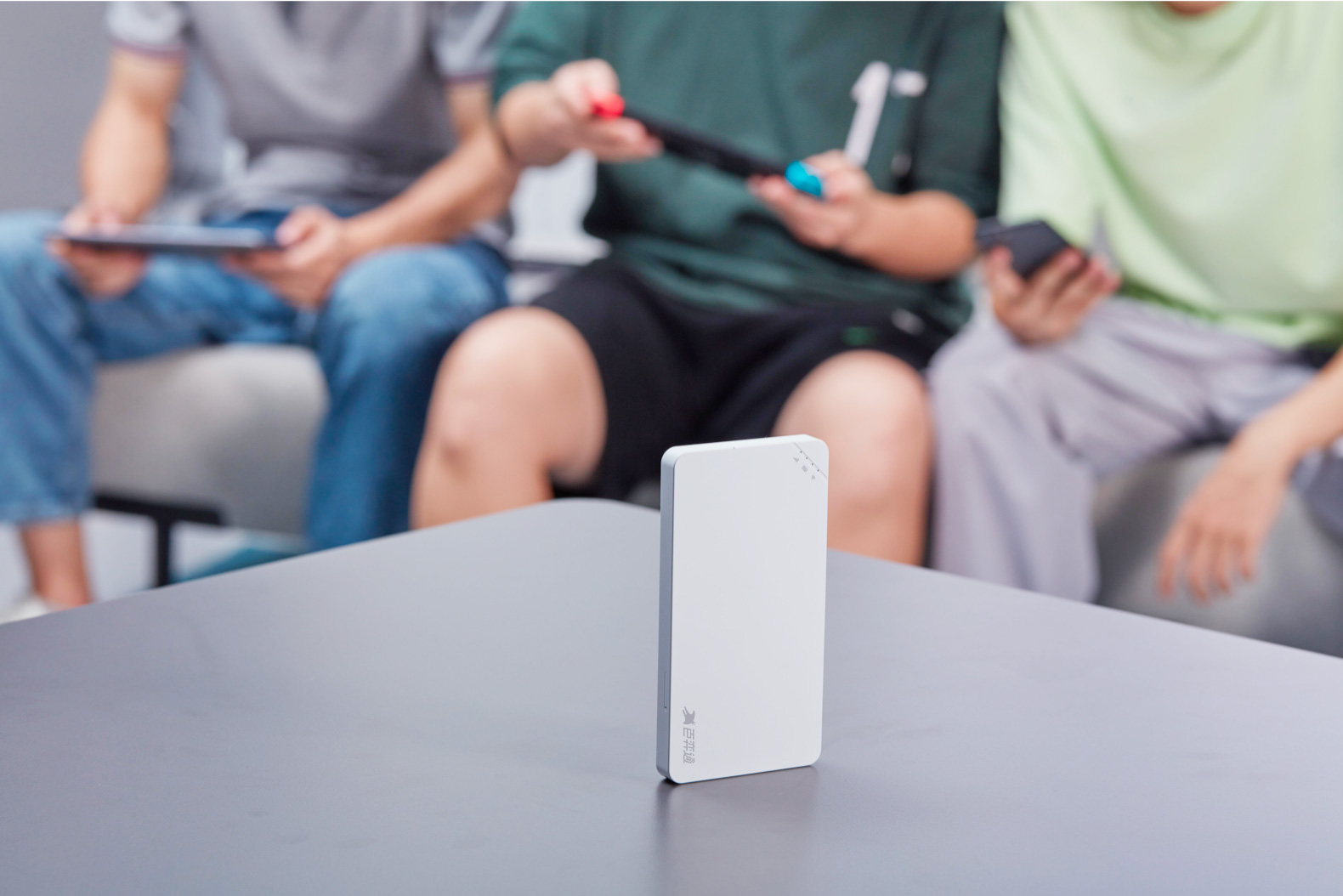 出租屋上网神器,随身wifi短租用网