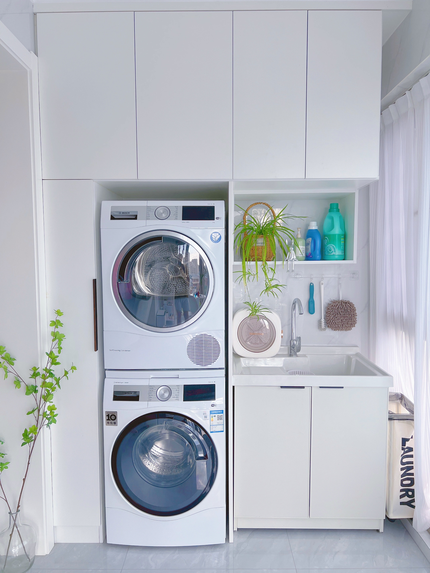 安徽的装修113个平方,安徽人家的装修设计