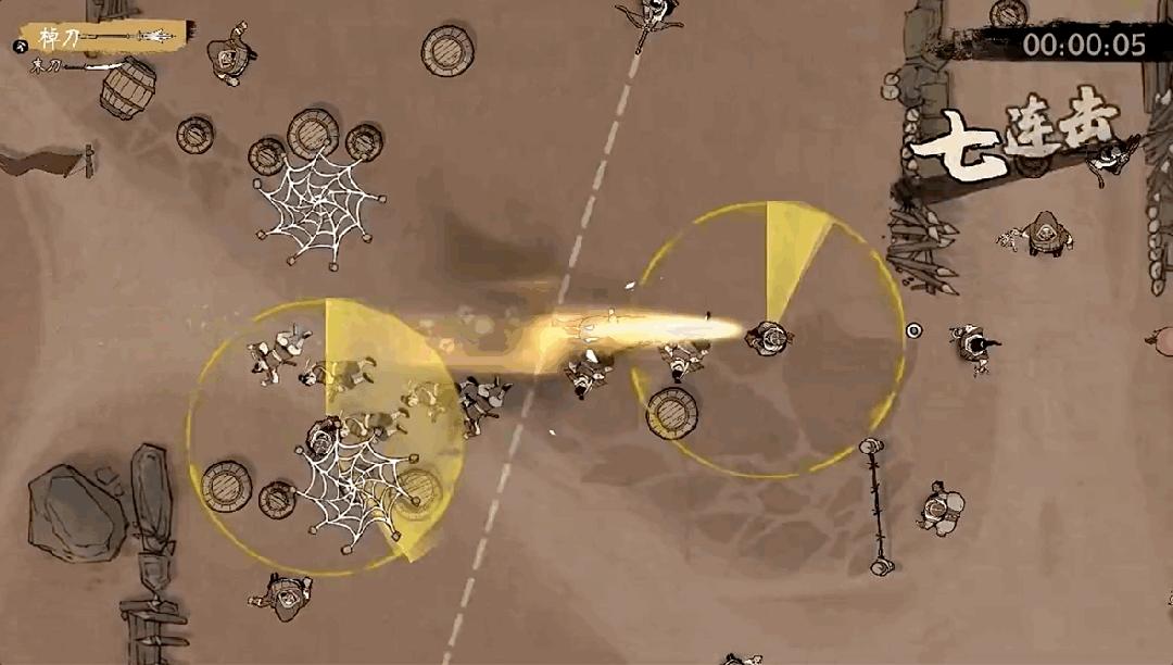 现在值得期待的手游游戏推荐,下半年值得期待的手游游戏推荐