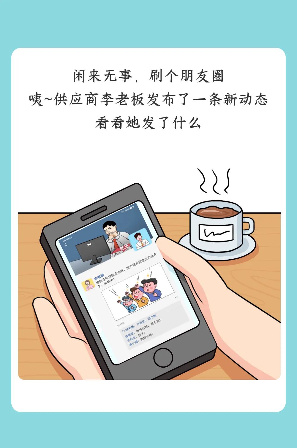 纳税信用评价等级2022公布,纳税信用等级评价分值为多少