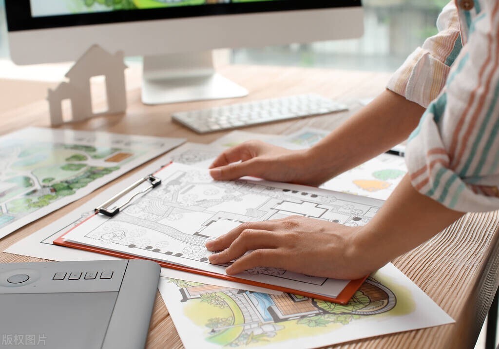 园林专业要经常加班吗,园林学生怎么转行