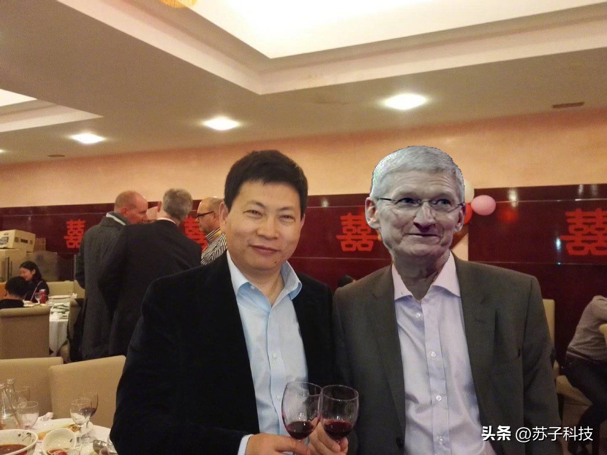 华为鸿蒙系统40瓦超级快充测评,华为鸿蒙系统和安卓系统超级快充