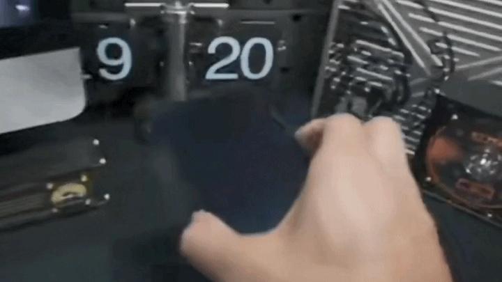 公牛插座为何被吐槽,公牛插座被骂上热搜