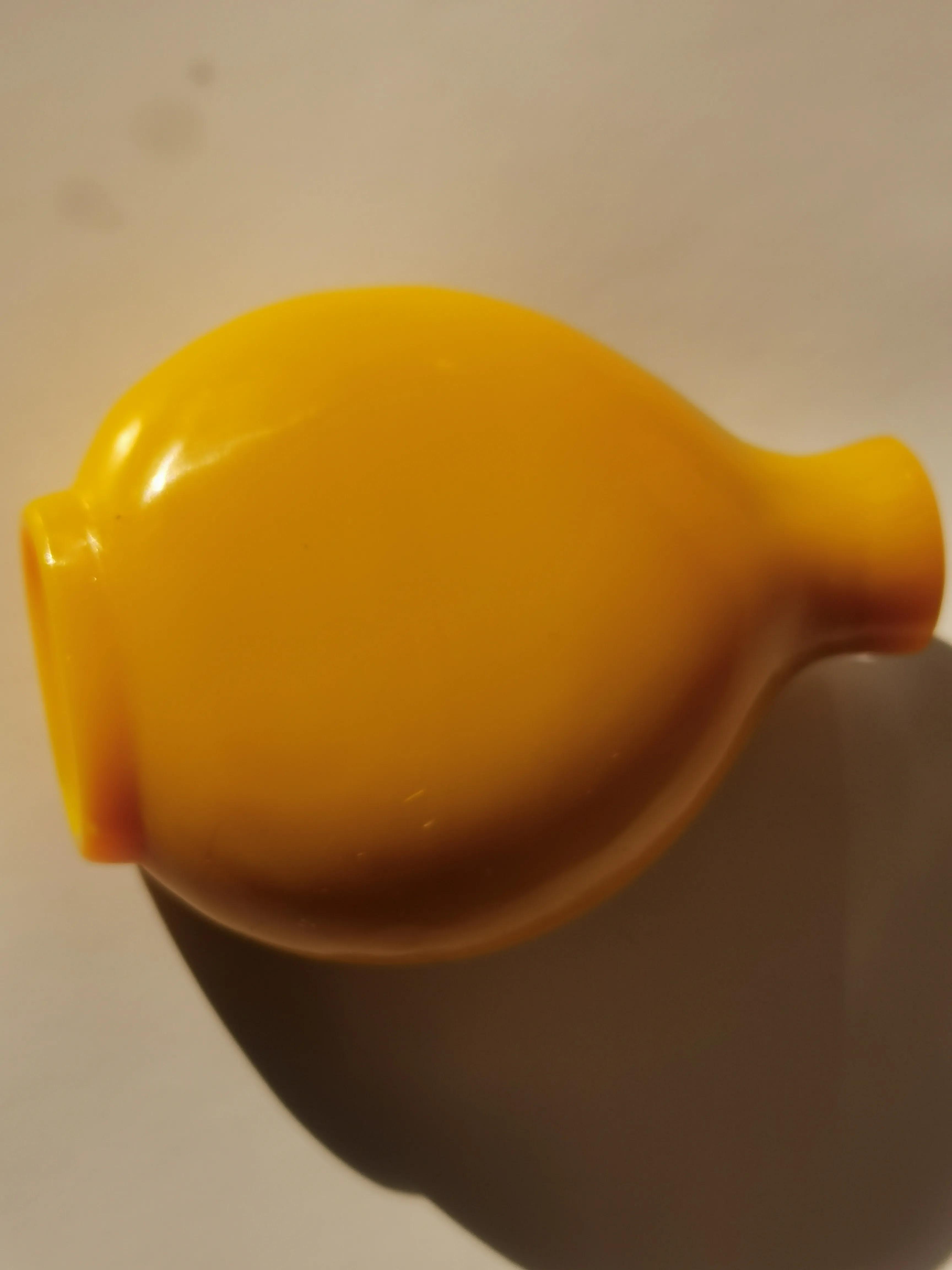 鼻炎冲洗壶多少钱,鼻炎药壶