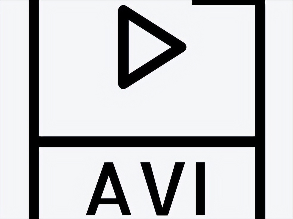 如何将avi转视频格式？这里告诉你答案