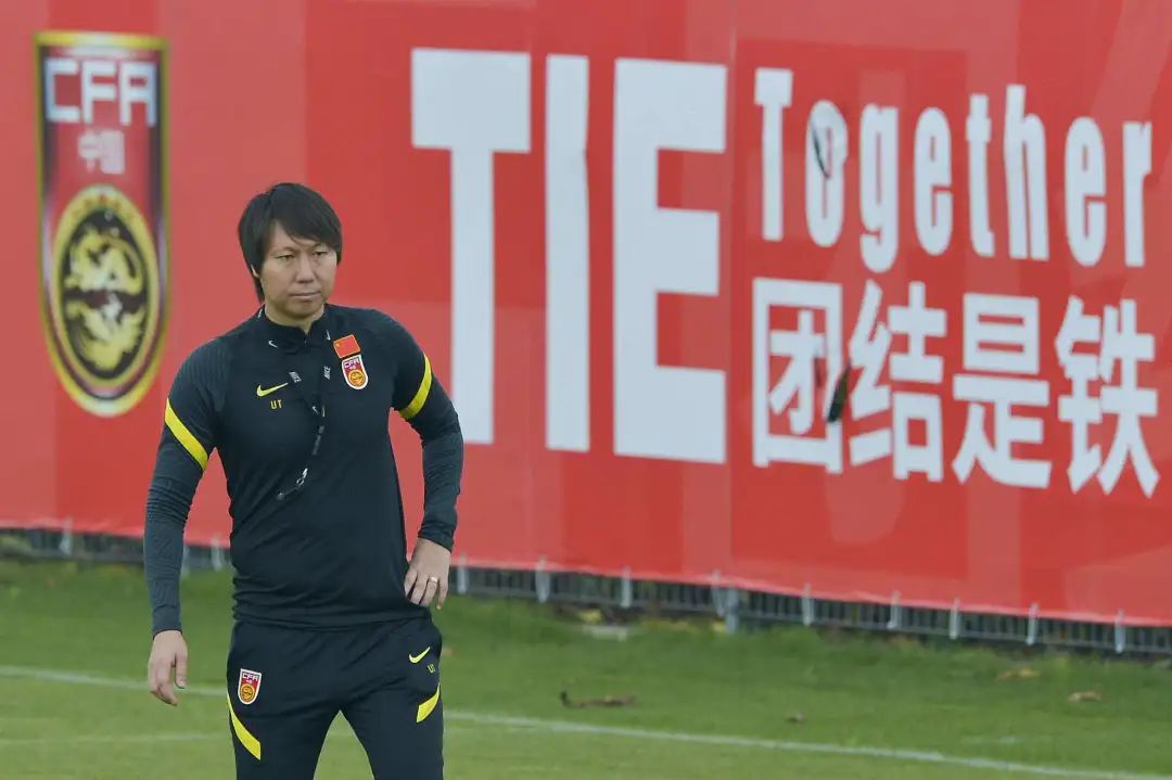 李铁如果缴纳赃款会被判多久,李铁亏不亏