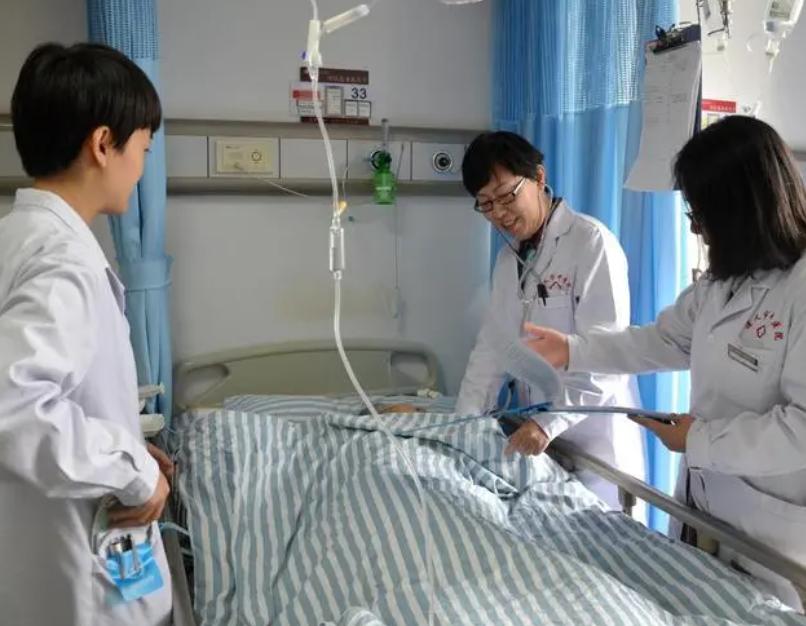 糖尿病周围神经病变查体如何描述,中医怎么治糖尿病神经痛