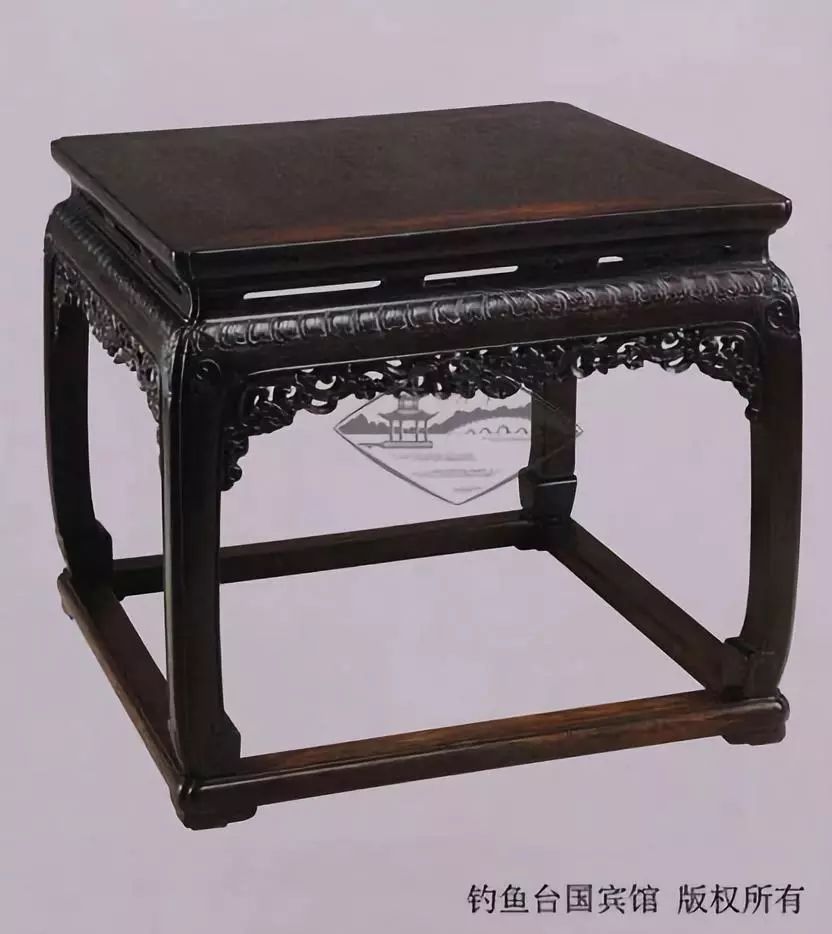 99%的人没看过的老照片,中国三大国宾馆