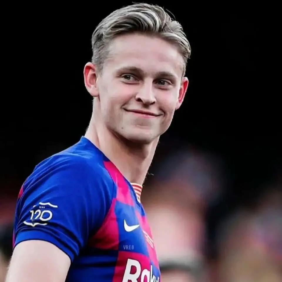 世界杯经典讲解语录,世界杯足球解说十大语录