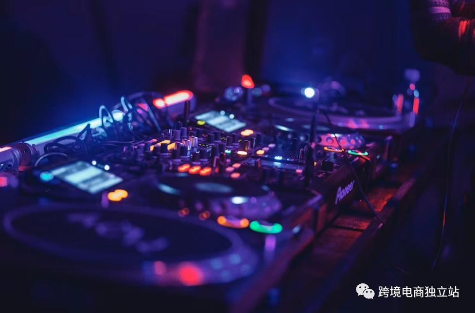 跨境电商seo教程视频,跨境电商独立站seo有哪些方法