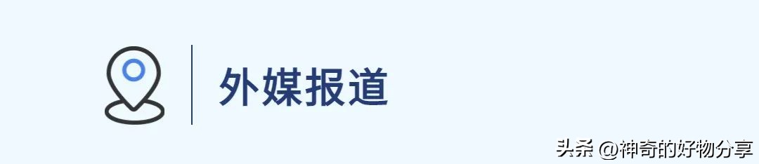 航空物流市场前景分析,航空物流实时报价