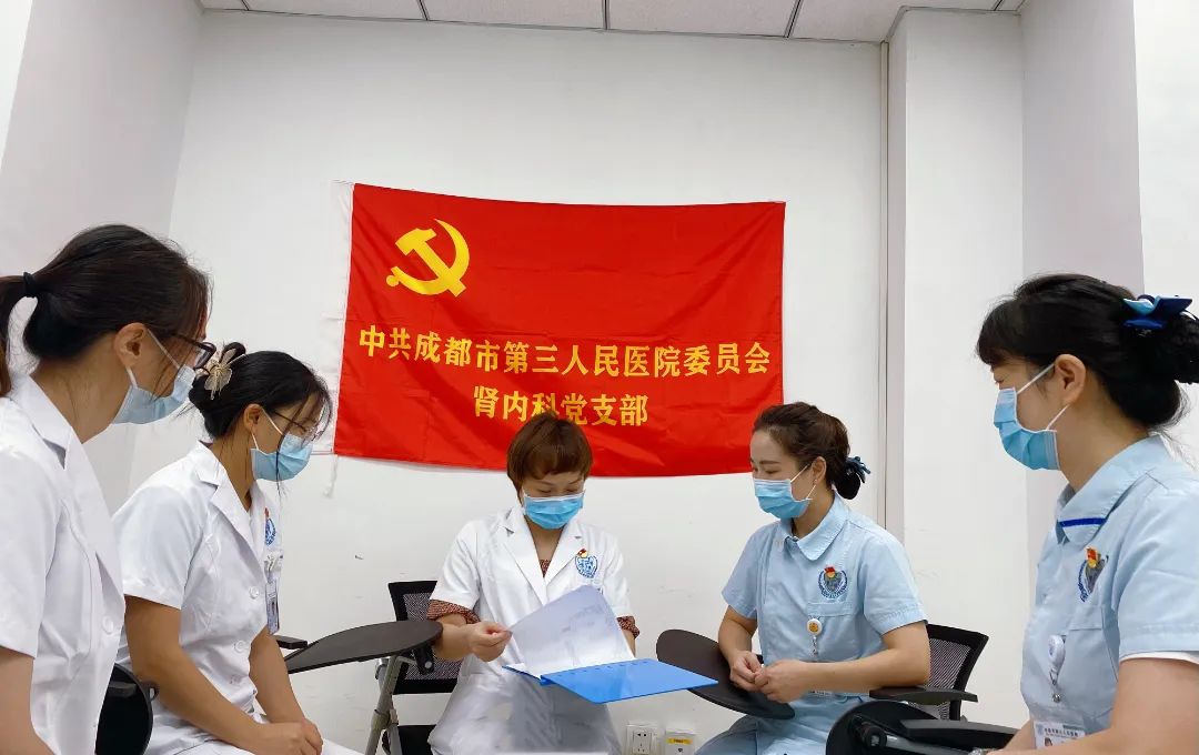 发热门诊真实视频,发热门诊资料汇总