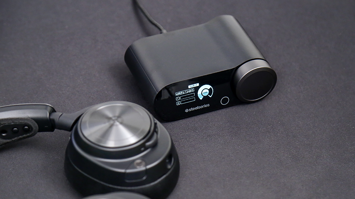 璧涚澘arctispro鑰虫満璇勬祴瑙嗛,璧涚澘arctisnovapro娓告垙鍐呭0闊冲皬