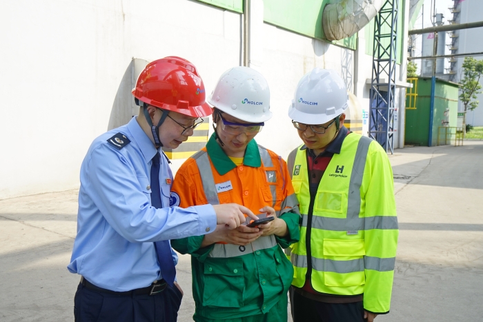 成都市2021年工业二氧化硫排放量,成都市工业废气排放量