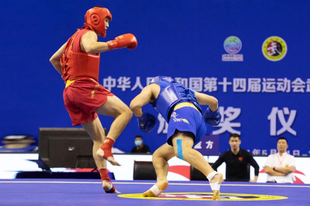 中国散打十大经典视频,中国散打最精彩一战