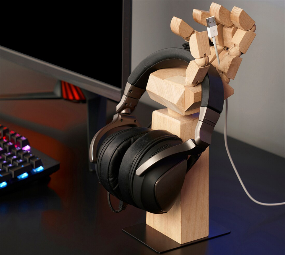 宜家值得买的10件东西,宜家有哪些十元好物