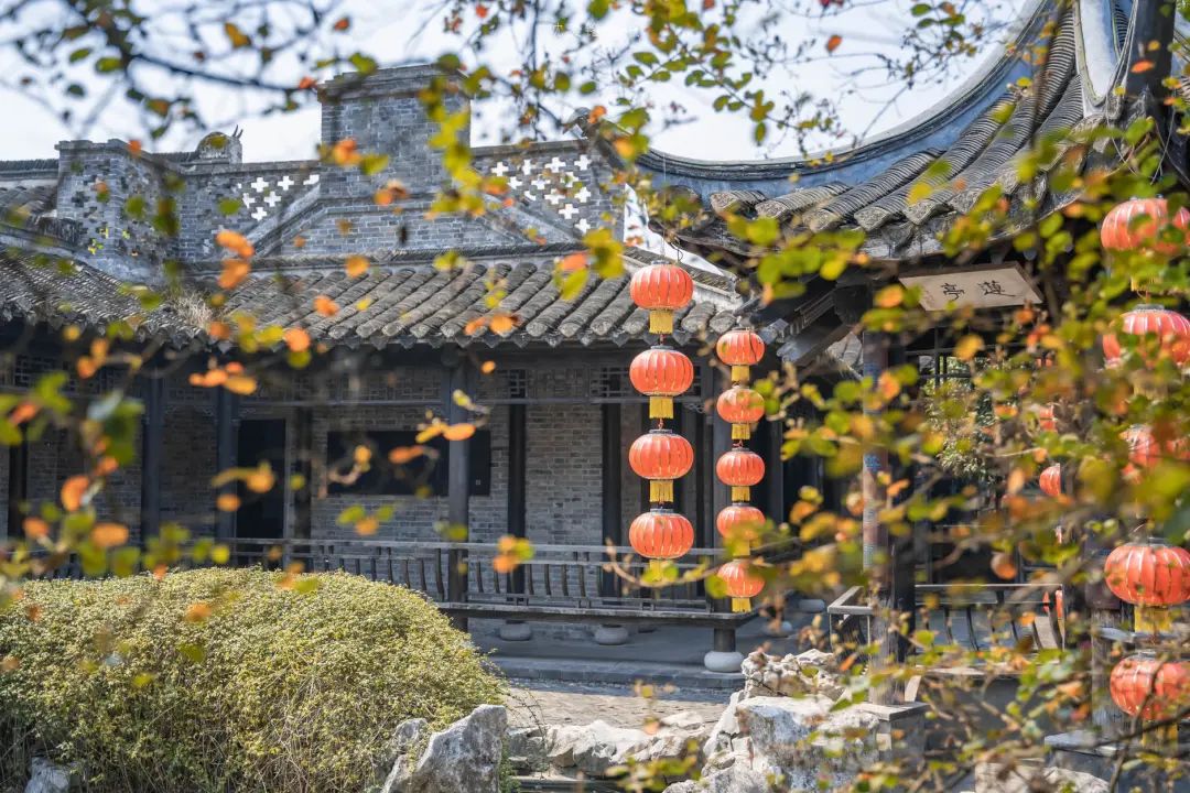 扬州值得推荐的早茶,广东早茶和扬州早茶真的没法比