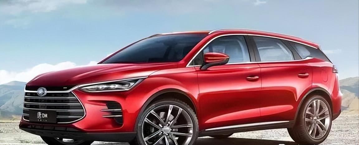 美国有福特日本有丰田,美国有福特和丰田吗