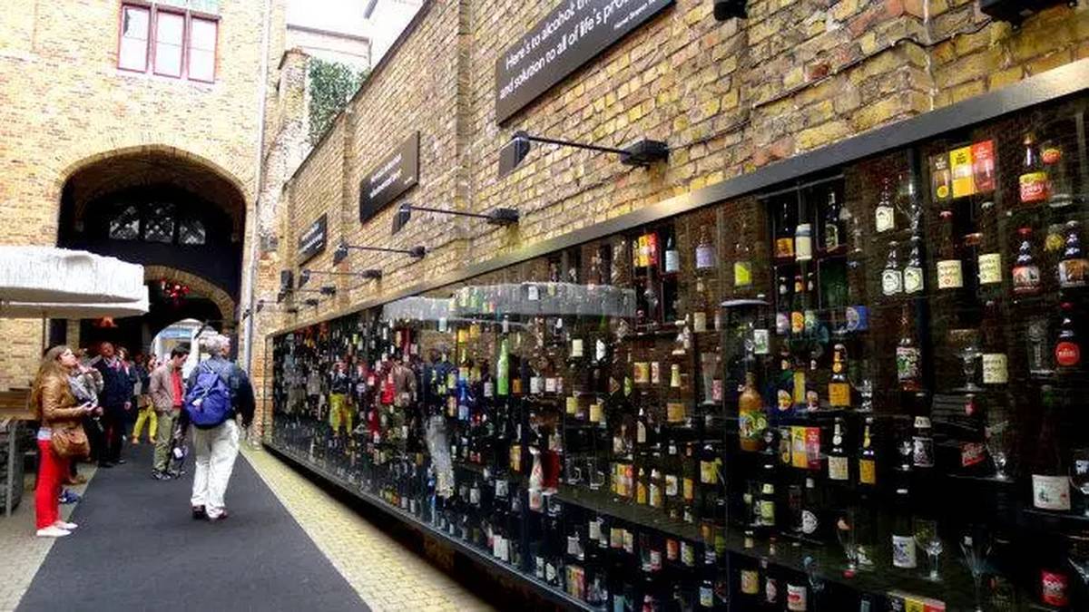 比利时企业发展前景,比利时经济发展现状