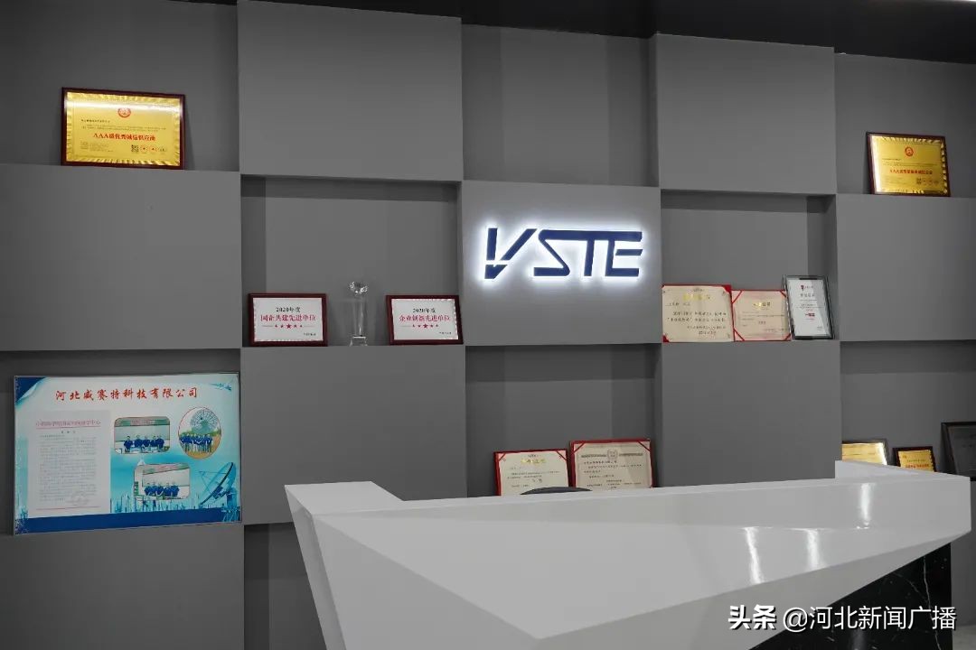 科技园是干嘛的通俗解释,科技园到底是干什么的