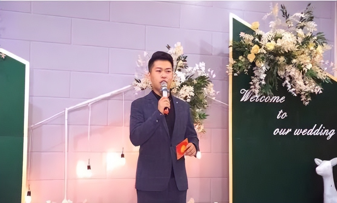 诸城与工业技师学院校企合作,山东工业技师学院校企合作