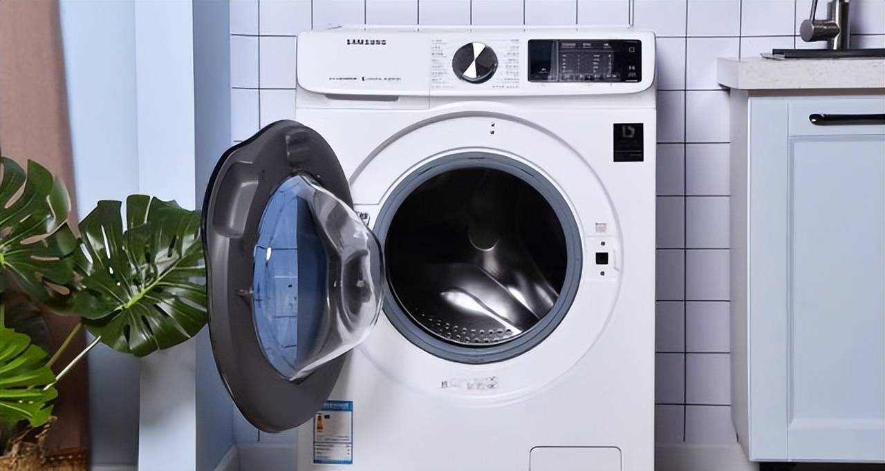 家里没钱别买这几种电器,家里最不值得购买的5种电器