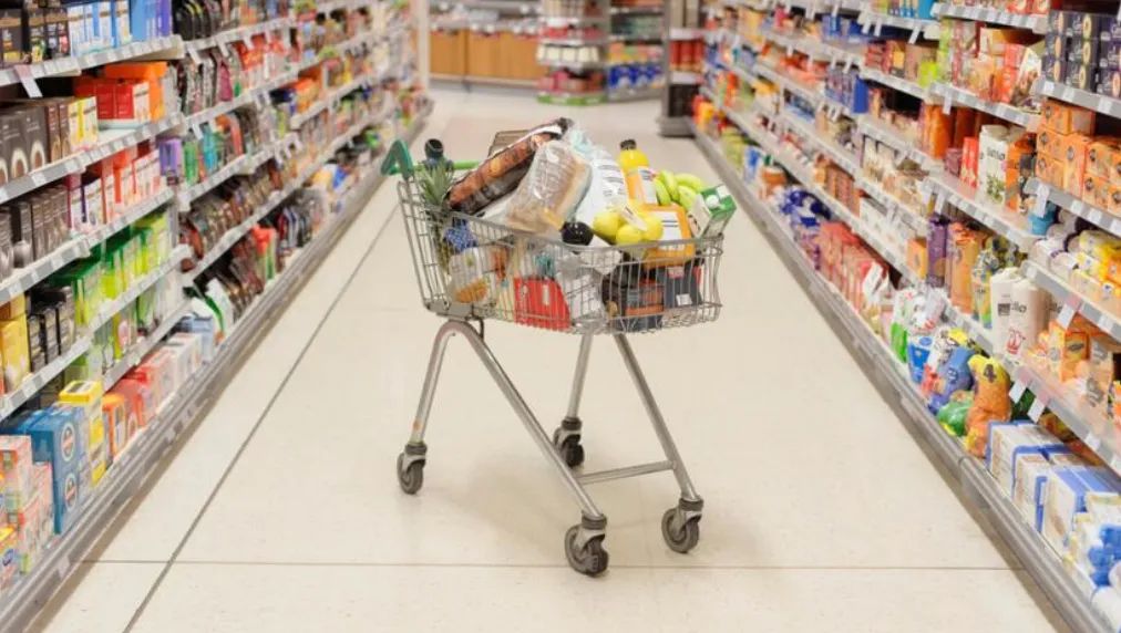 在澳洲留学一年要多少生活费,在国外留学父母不知道的事