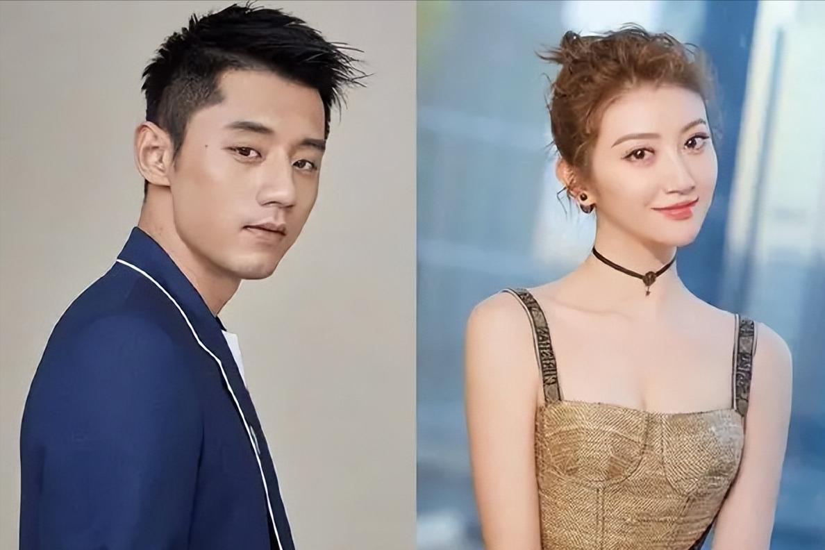 张继科掀开娱乐圈遮羞布，大量明星赌照流出，周杰伦牵连其中