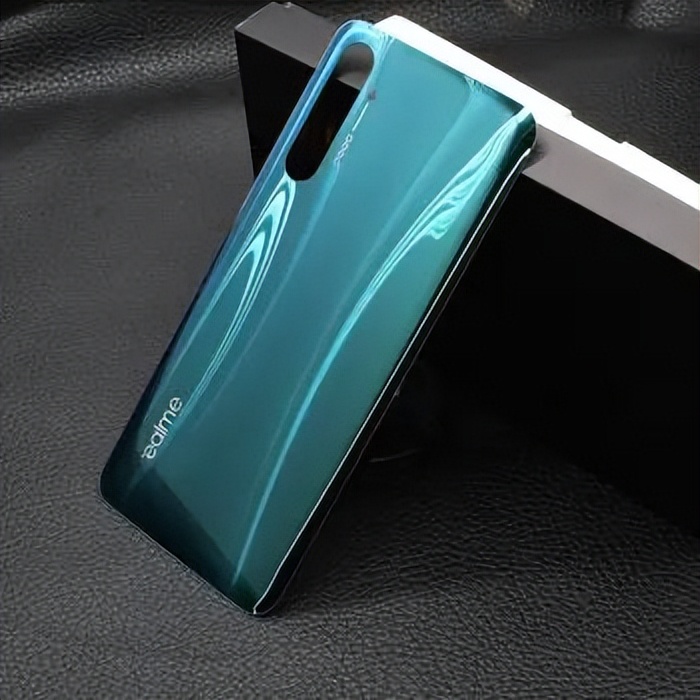 手机膜是怎么实现贴合的,手机后盖贴膜怎么撕开