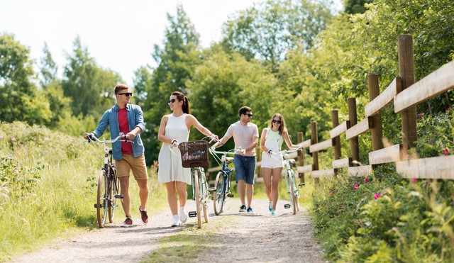 父母和孩子之间应该怎么相处,父母和孩子怎么相处才能长久
