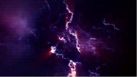 《恺玩天下》传奇今日热血首测，并肩作战迎新年虎虎生威