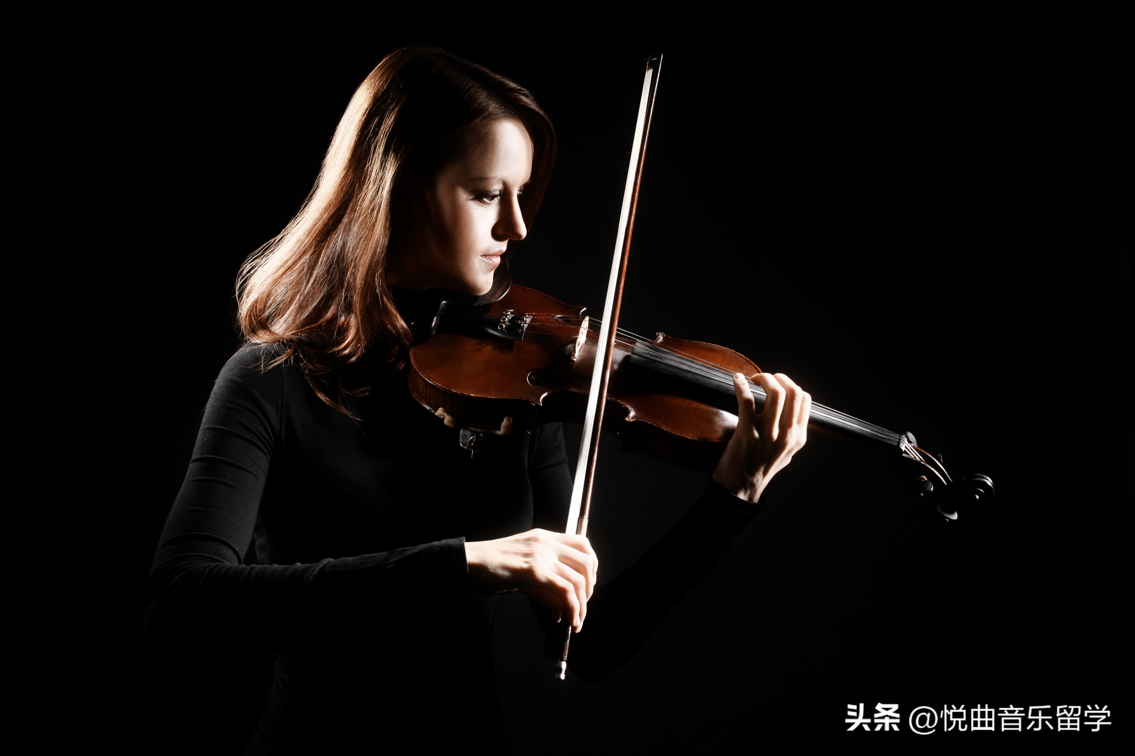 美国迈阿密大学音乐学院,迈阿密大学frost音乐学院