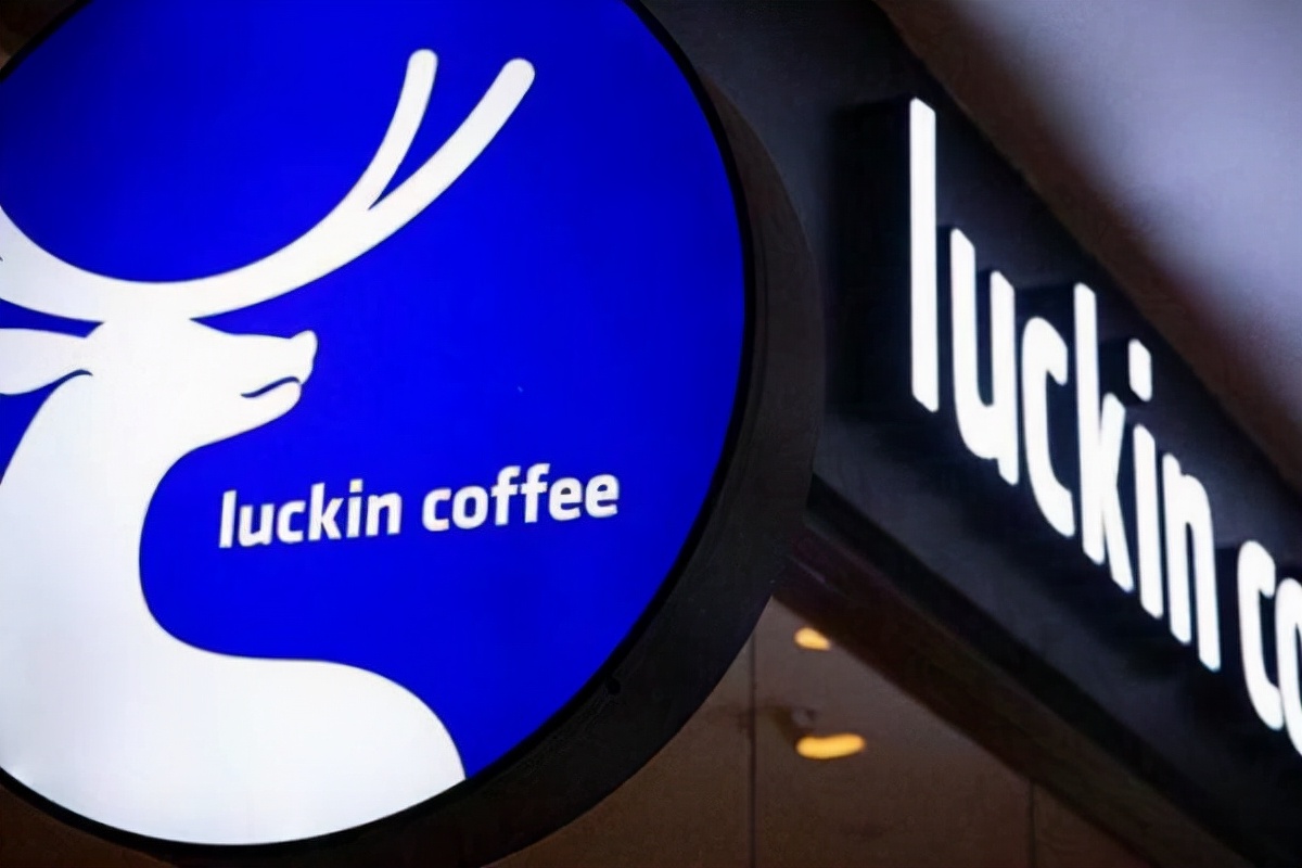 美国星巴克厕所事件,国外星巴克公共厕所