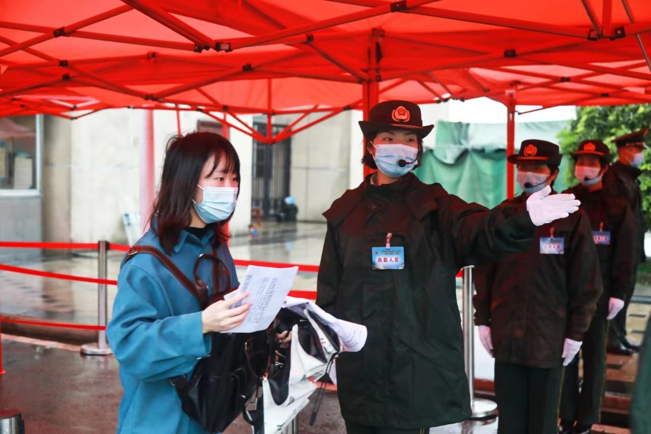 2023年招考军队文职需要什么条件,2023年军队文职大概什么时候招