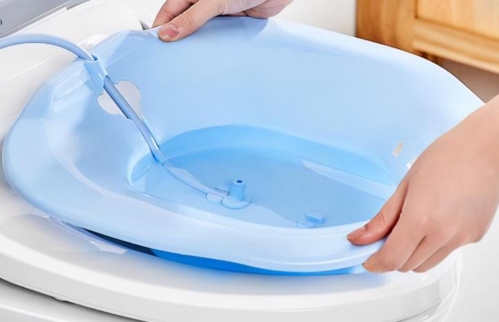 你有清洗“肛门”的习惯吗？坚持这样做，或有这5个改变，别害羞