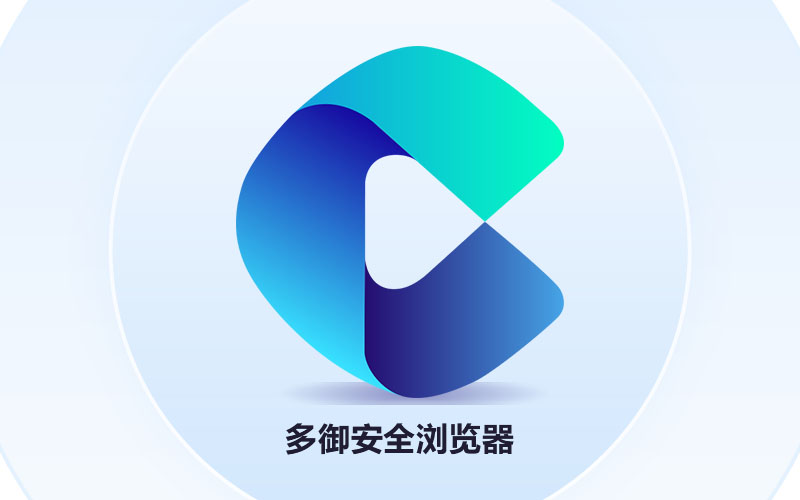 谷歌浏览器更换默认浏览器,谷歌浏览器书签切换