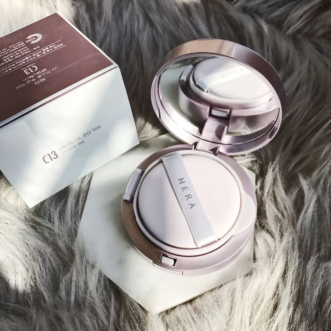 有几种bb霜,干皮肤适合用哪款bb霜