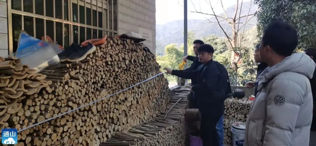 通山抽水蓄能电站规划移民,通山抽水蓄能电站项目业主单位