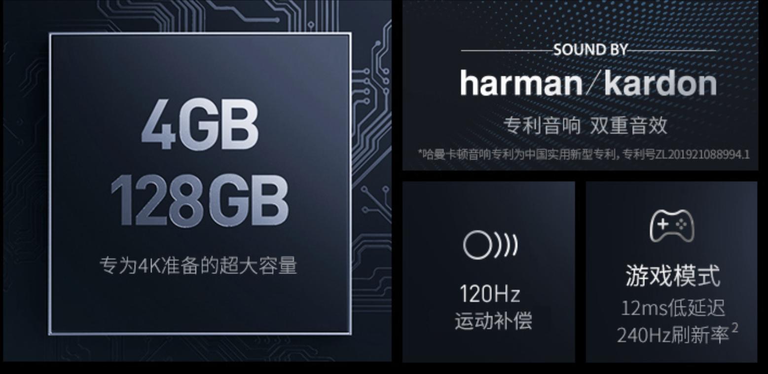 3000元当贝极米投影仪哪个好,五千元级别当贝和极米投影仪测评