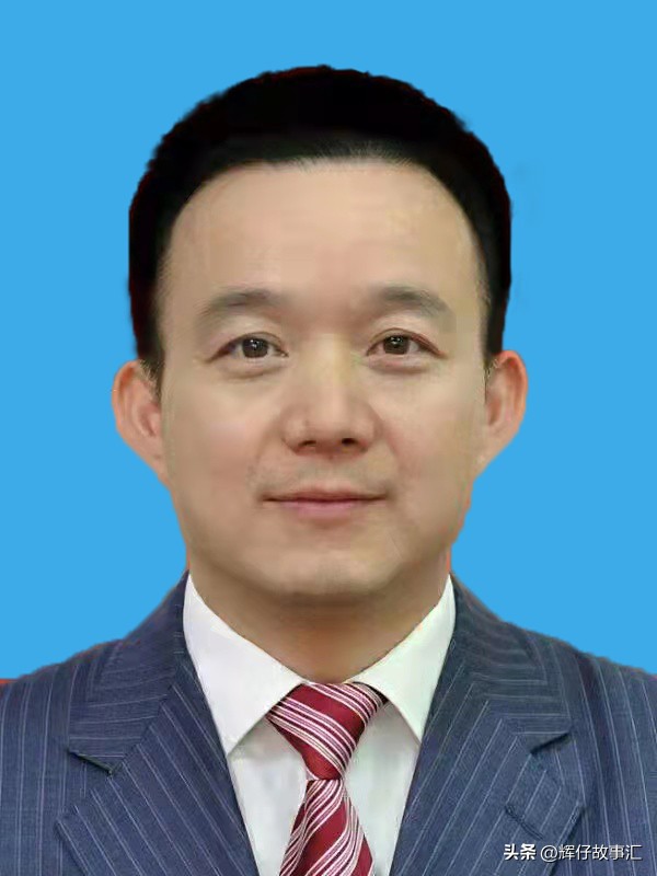 湖南省长沙市政府最新任命公示,长沙市现在的市委书记和市长