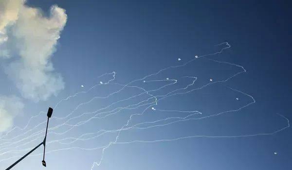 以色列阿什凯隆的海边是什么海,以色列阿什凯隆市