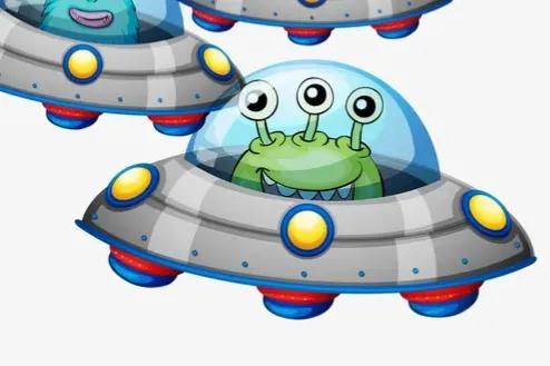 密室大逃脱5哪一期不恐怖还好笑,密室大逃脱5大神版第11期超前彩蛋