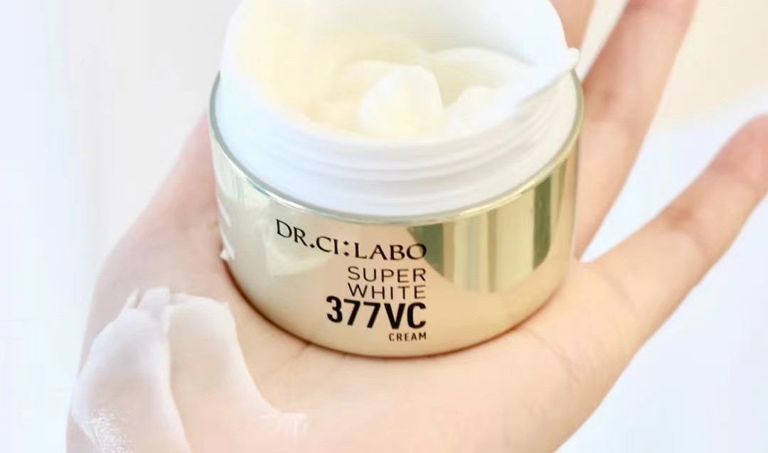 被低估的面霜推荐哪个品牌,哪款牌子的面霜好用又实惠