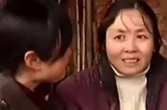 女大学生被山村老汉关猪圈17年,女大学生被关猪圈17年现状怎么样