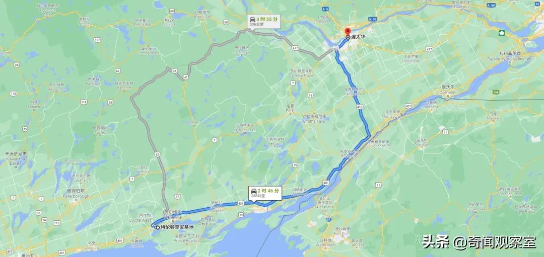 加拿大变态连环杀手,加拿大变态杀手马尼奥塔