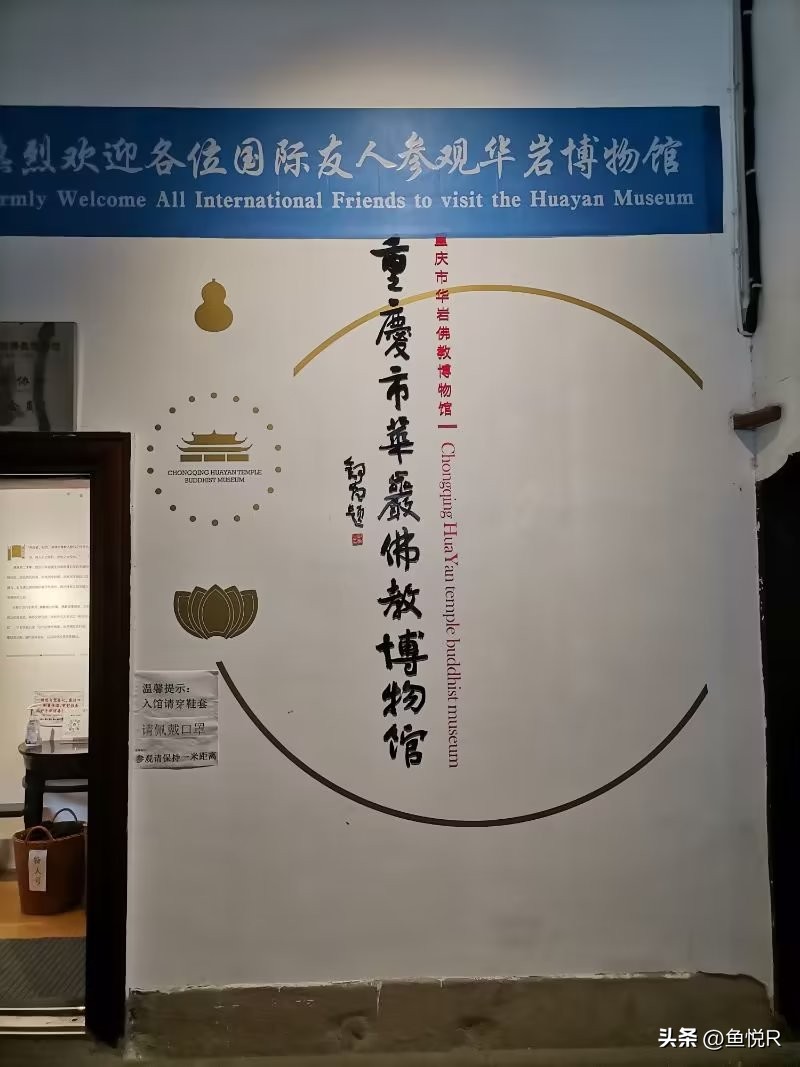 大暑到哪儿玩,大暑天气出来旅游