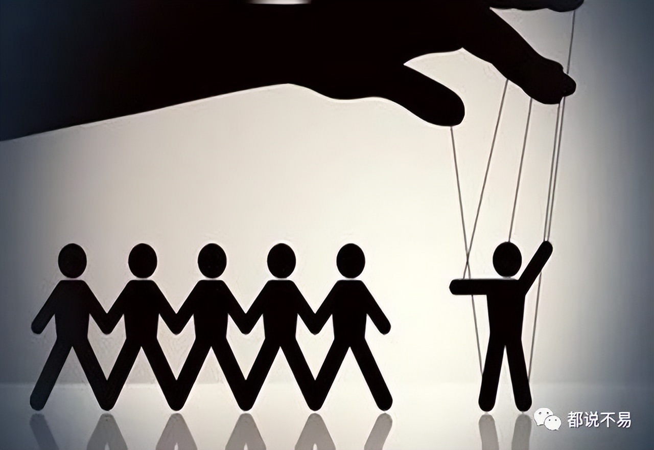 西水股份2020年还亏损吗,西水股份会大跌吗